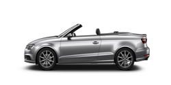 AMAG Cabriolet