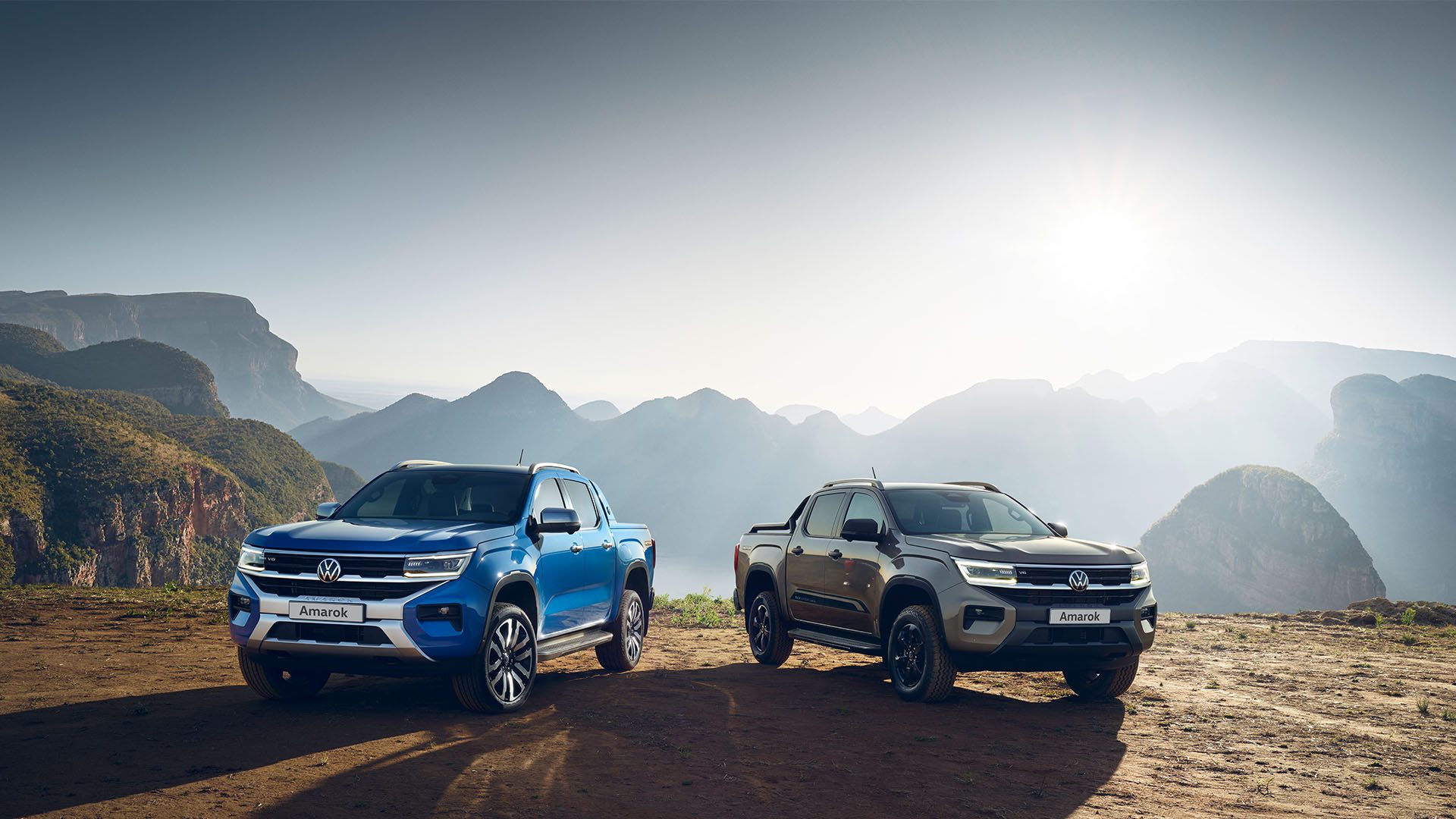 amag-vw-nf-angebot