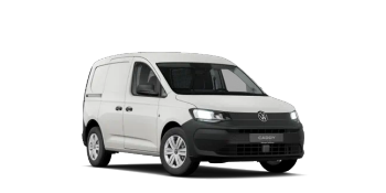 AMAG VW Transporter