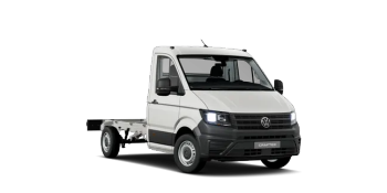 AMAG VW Caravelle