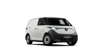 AMAG VW Transporter