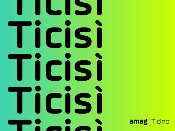 AMAG Ticino