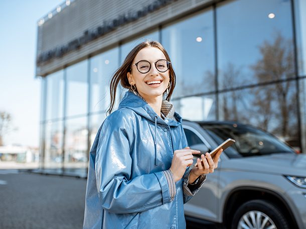 Auto Innenausstattung für viele Fahrzeuge online kaufen