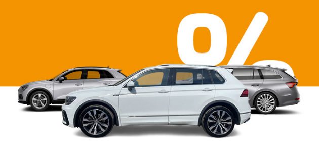 AMAG Online Deals