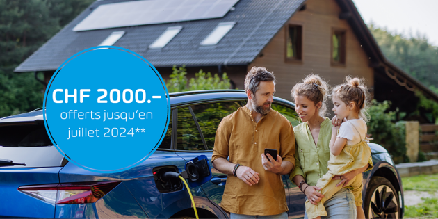 360 Grad Lösungen