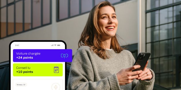AMAG App