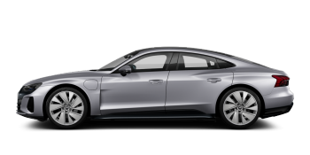 AMAG Audi e-tron
