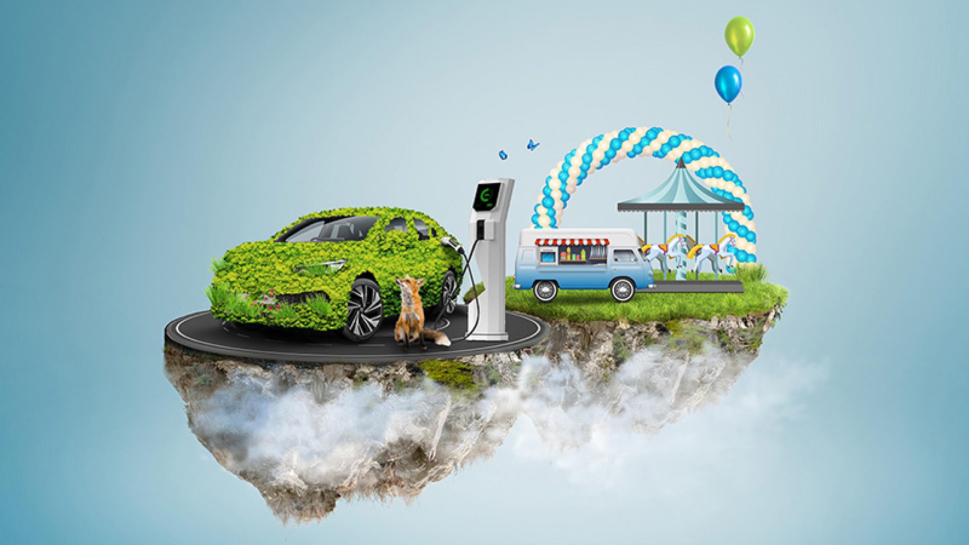amag-roadshow
