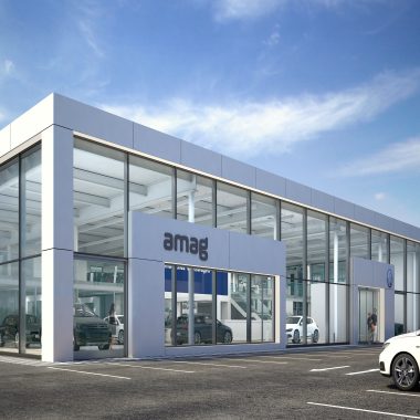 amag-petit-lancy