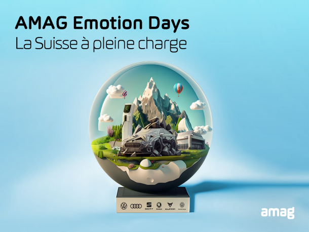 Fiche d’information Emotion Days