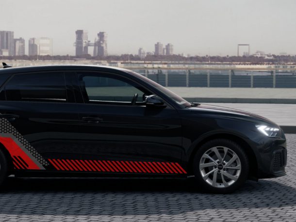 amag-audi-q8