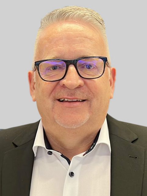 AMAG Schinznach Giovanni Vona