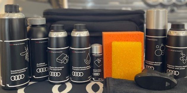 Auto Zürich
