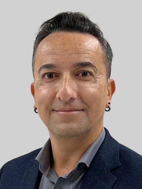 Ansprechpartner der AMAG Garage Basel | AMAG