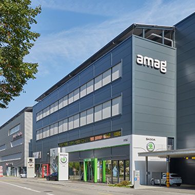 amag-basel