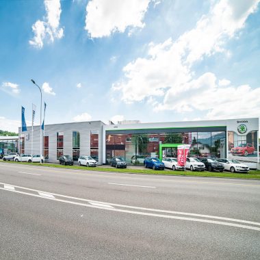 amag-solothurn