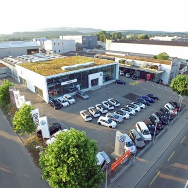 amag-frauenfeld