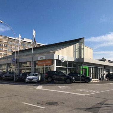 amag-carouge