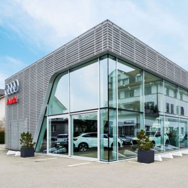amag-kreuzlingen