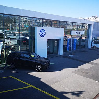 amag-lausanne