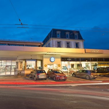 amag-vevey