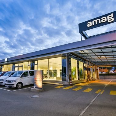 amag-winterthur