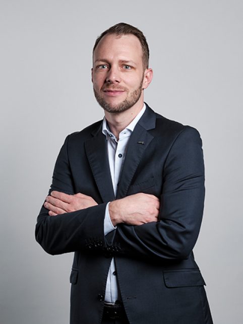 AMAG Emmen Wiprächtiger
