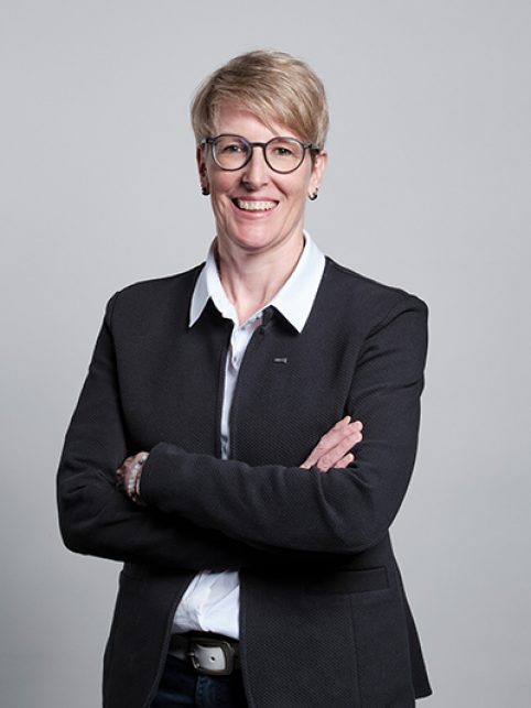 AMAG Schinznach Peterhans-Barfuss