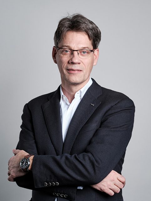 Joao Dos Santos