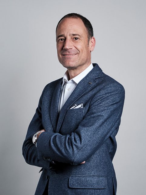 AMAG Petit-Lancy José Teixeira