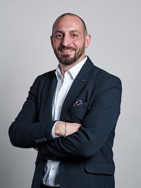 Egidio Vertaa