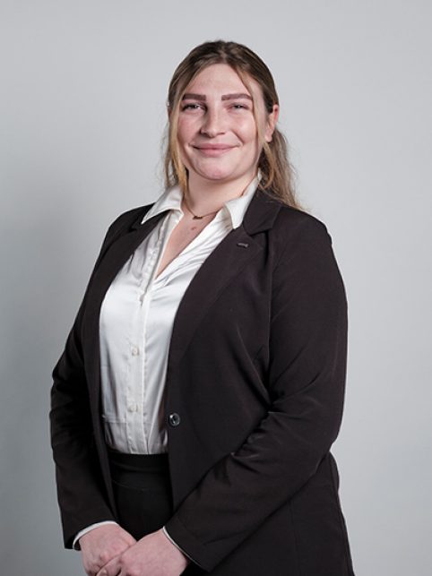 AMAG Buchrain Meyer