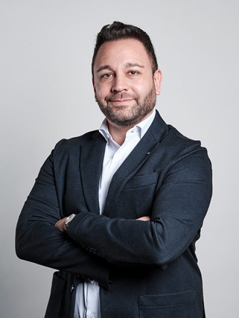 AMAG Schinznach Fischer