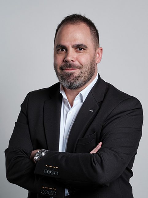 AMAG Petit-Lancy José Teixeira