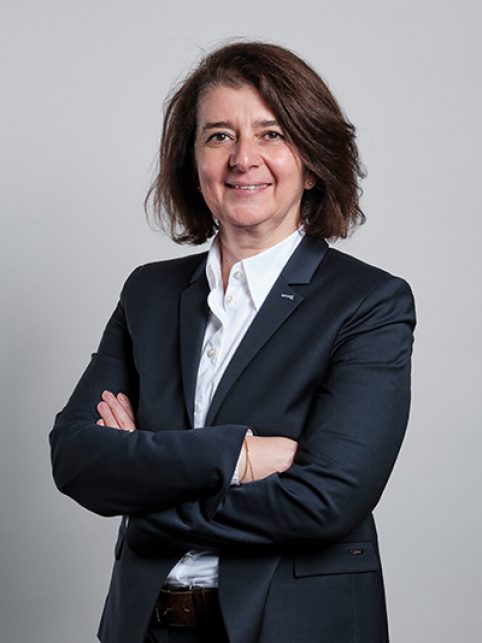 AMAG Schinznach Peterhans-Barfuss