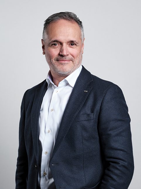 Andreas Koller