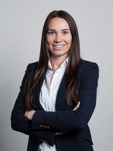 AMAG Buchrain Meyer