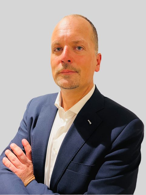 AMAG Sebastien Angeloz