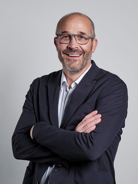 AMAG Ruckli