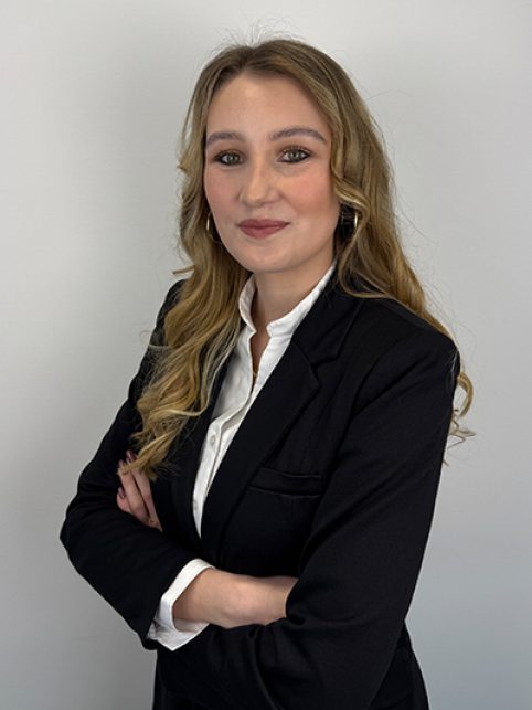 Dominique Florence Sigrist