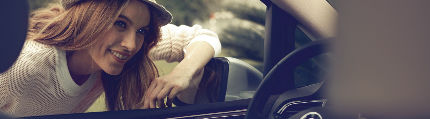 Auto verkaufen