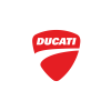 Ducati Volketswil