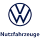VW Commercial Vehicles