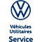 VW Véhicules Utilitaires