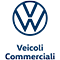 VW Nutzfahrzeuge