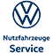 VW commercial vehicles
