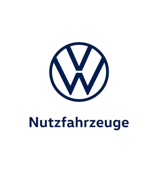 VW Nutzfahrzeuge