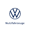 VW Nutzfahrzeuge