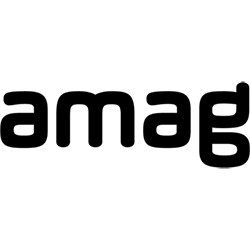 AMAG Automobil und Motoren AG