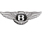 Bentley